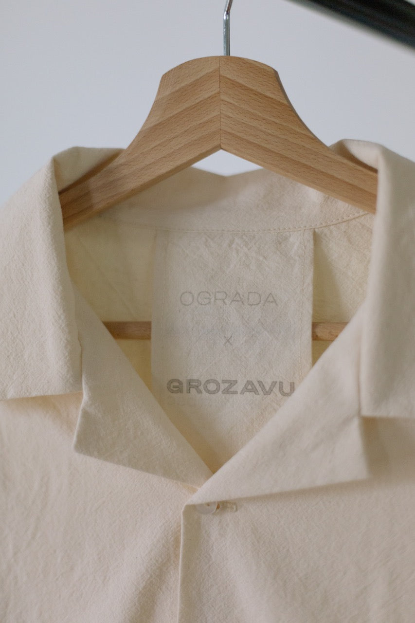 Cămașă - Mătușa cuiva